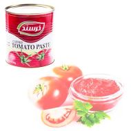 رب گوجه خرسند