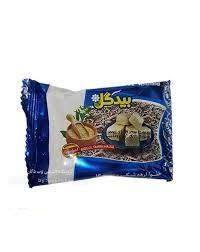 حلوا شکری بیدگل