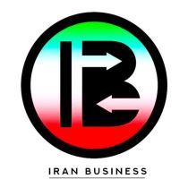 صادرات زعفران به کویت