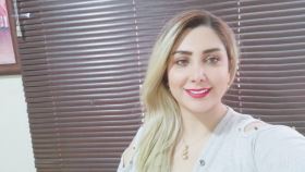 مرکز لیزر تاتو در تبریز