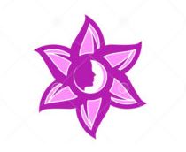 متخصص کاشت مو در شیراز