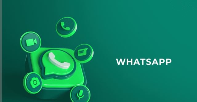 فروش چک آنلاین 