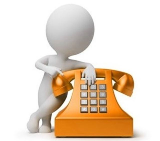 فروش چک آنلاین 