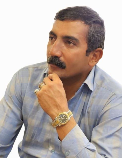 بهترین معمار استان قم
