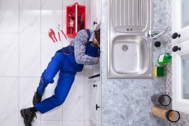 لوله بازکنی و تخلیه چاه قیدار وحومه 09351861060