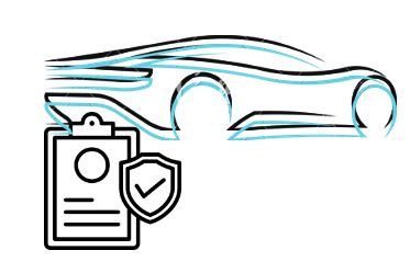 آموزش خرید و فروش خودرو در اصفهان