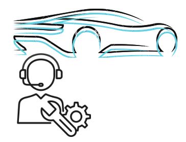 آموزش خرید و فروش خودرو