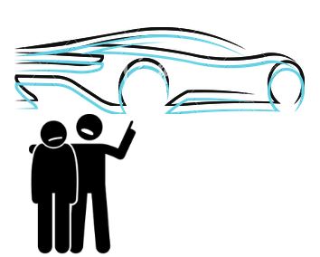 آموزش خرید و فروش خودرو در اصفهان