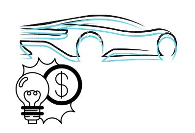 آموزش خرید و فروش خودرو