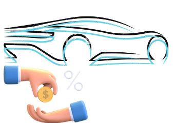 آموزش خرید و فروش خودرو در اصفهان