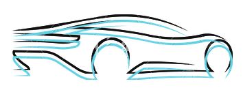 آموزش خرید و فروش خودرو