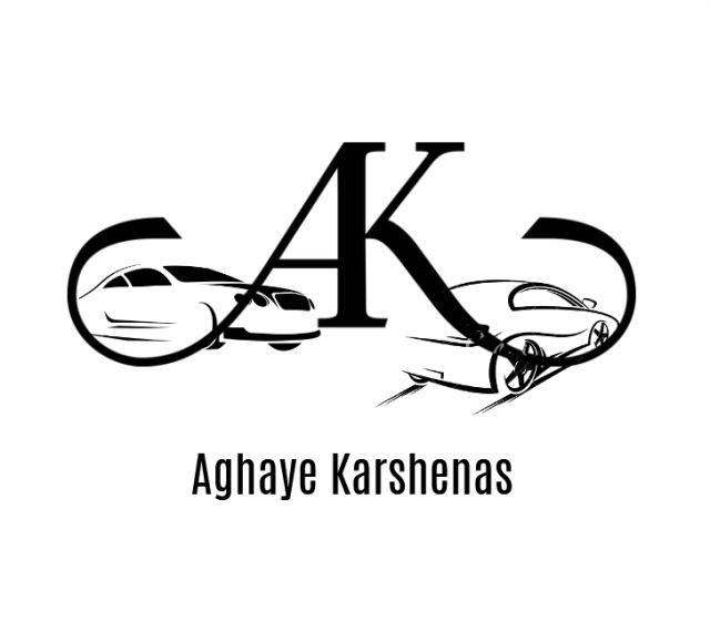 آموزش خرید و فروش خودرو در اصفهان