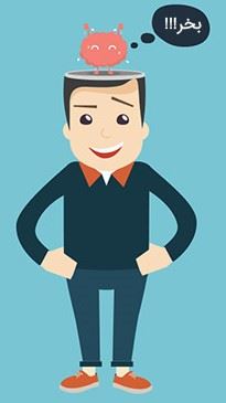 آموزش خرید و فروش خودرو