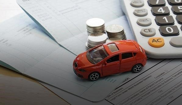 آموزش خرید و فروش خودرو