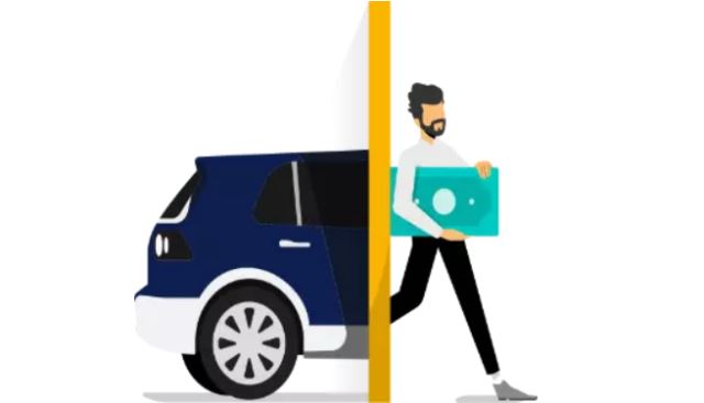 آموزش خرید و فروش خودرو