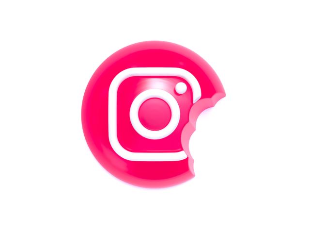 آدرس اینستاگرام آموزش خرید و فروش خودرو در اصفهان