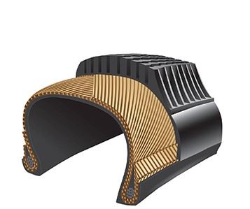 عمده فروشی لاستیک در یزد 