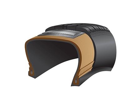 عمده فروشی لاستیک در یزد 