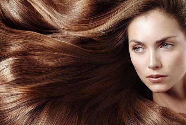 خرید موی طبیعی در مشهد