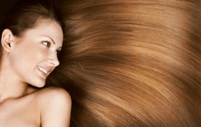 خرید موی طبیعی در مشهد