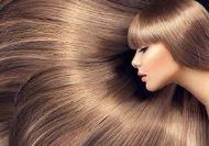 خرید موی طبیعی در مشهد