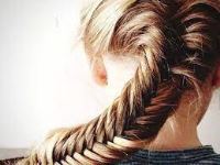 خرید موی طبیعی در مشهد