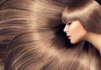 خرید موی طبیعی در مشهد