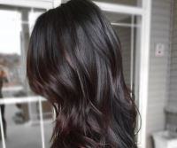 خریدار موی طبیعی در مشهد