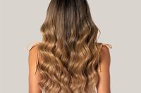 خریدار موی طبیعی در مشهد