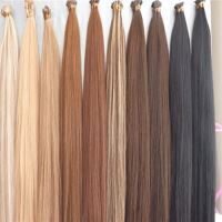 خریدار موی طبیعی در مشهد