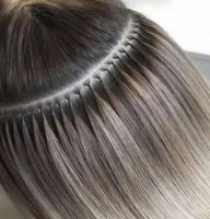 خریدار موی طبیعی در مشهد