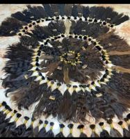 خریدار موی طبیعی در مشهد