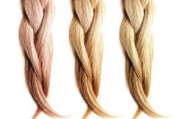 خریدار موی طبیعی در مشهد