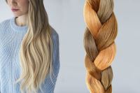 خریدار موی طبیعی در مشهد