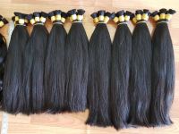 خرید موی طبیعی در مشهد