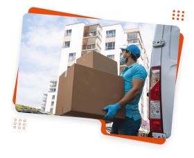 وانت بار در شرق تهران 77394839