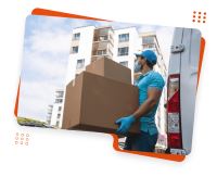 نیسان بار در نارمک