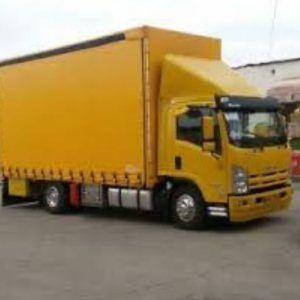 وانت بار در فشم