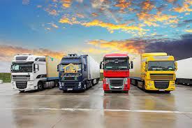 وانت بار در فشم