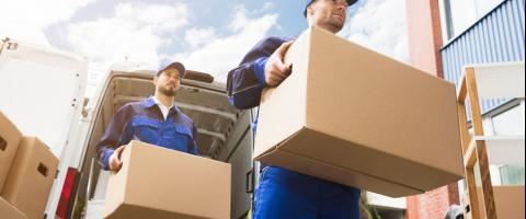 باربری در فشم