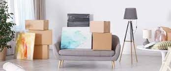 وانت بار در فشم