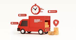 وانت بار در فشم