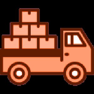 وانت بار لواسان