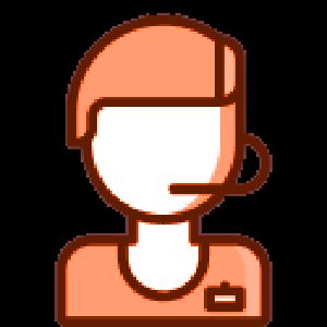 نسان بار لواسان