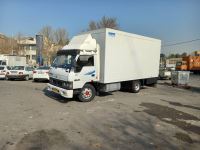 وانت بار لواسان