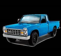 وانت بار لواسان