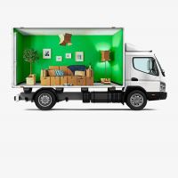 وانت بار لواسان