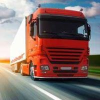 نیسان بار لواسان