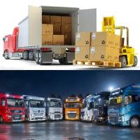 نیسان بار لواسان