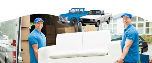 باربری در میگون